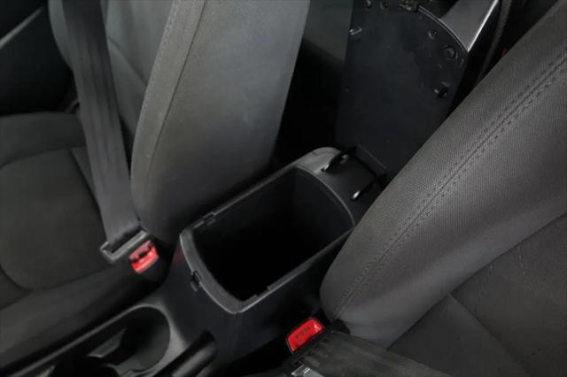 2013 Kia Rio EX