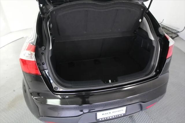 2013 Kia Rio EX