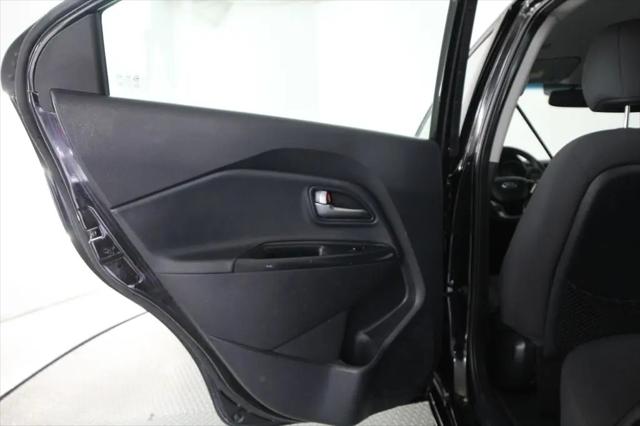 2013 Kia Rio EX