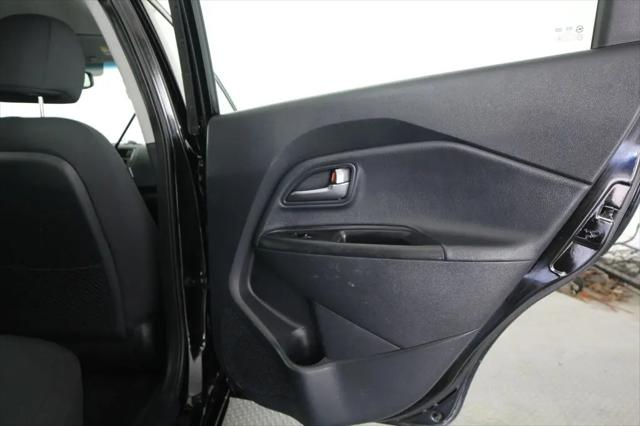 2013 Kia Rio EX