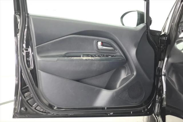 2013 Kia Rio EX