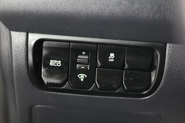 2013 Kia Rio EX