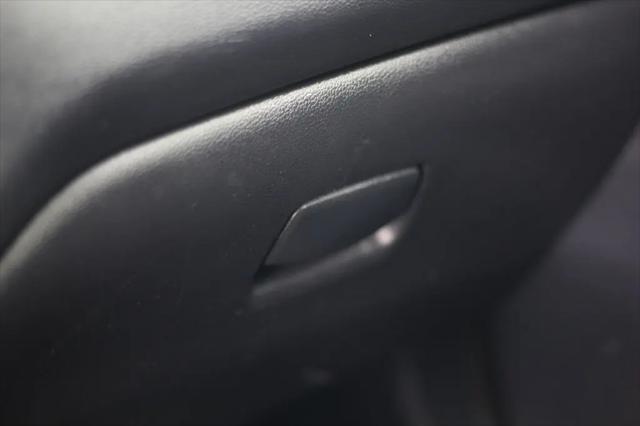 2013 Kia Rio EX