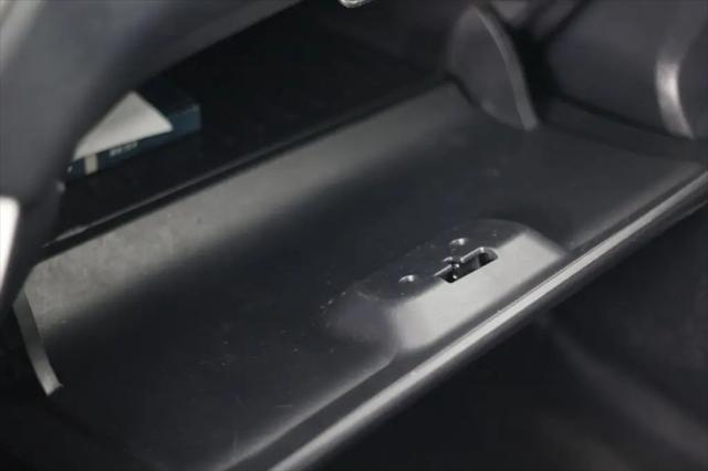 2013 Kia Rio EX