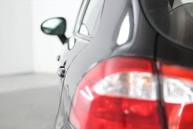 2013 Kia Rio EX