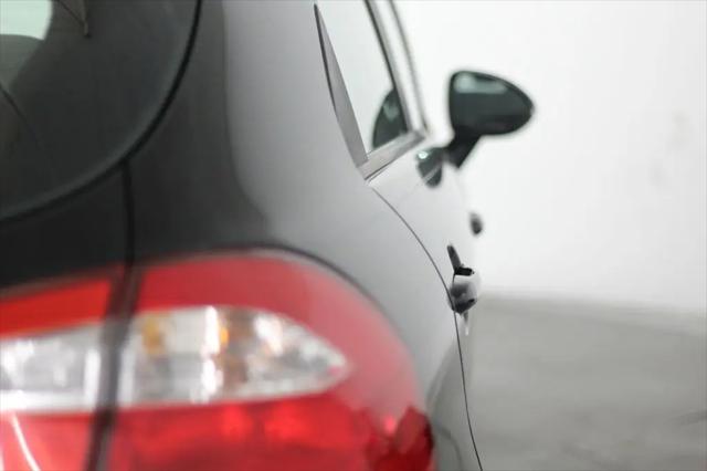 2013 Kia Rio EX