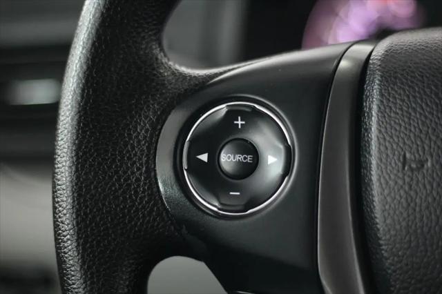 2016 Honda Pilot LX