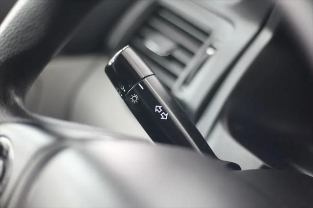 2016 Honda Pilot LX