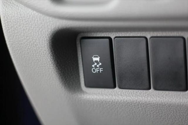 2016 Honda Pilot LX