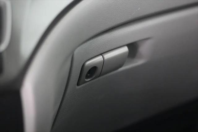 2016 Honda Pilot LX