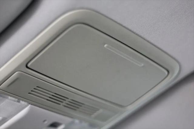 2016 Honda Pilot LX