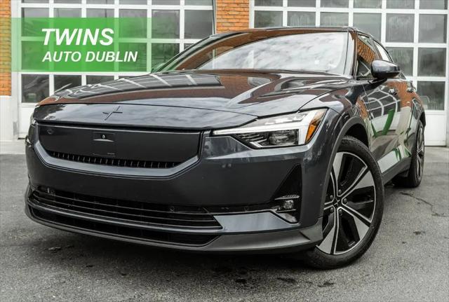2024 Polestar 2 Standard for sale near Dublin, OH