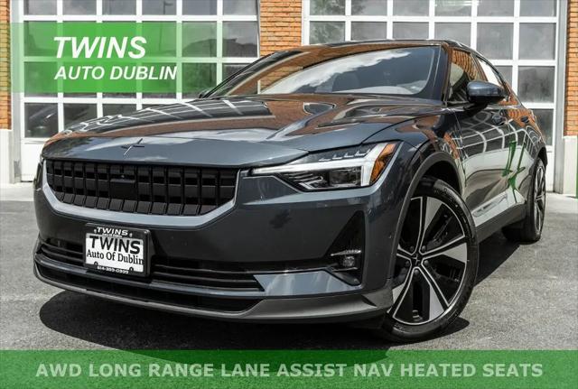 2023 Polestar 2 for sale near Dublin, OH