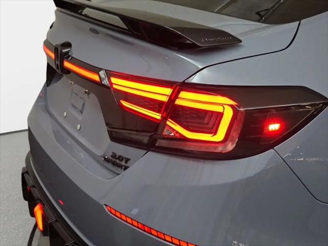2022 Honda Accord Sport 2.0T