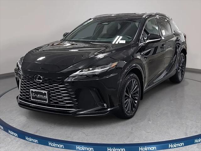 2026 Lexus RX 350 Premium for sale in Portland, OR