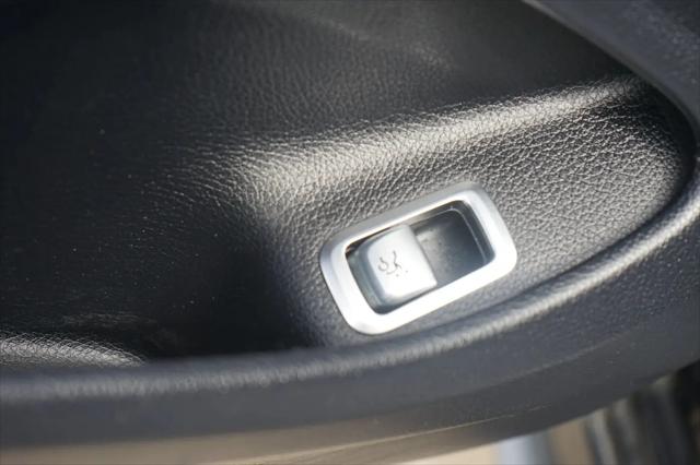 2015 Mercedes-Benz S 550 4MATIC