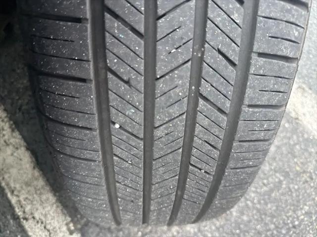 2016 Jeep Cherokee Altitude