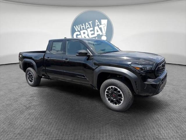 2026 Toyota Tacoma TRD Off Road for sale in Pittsburgh, PA
