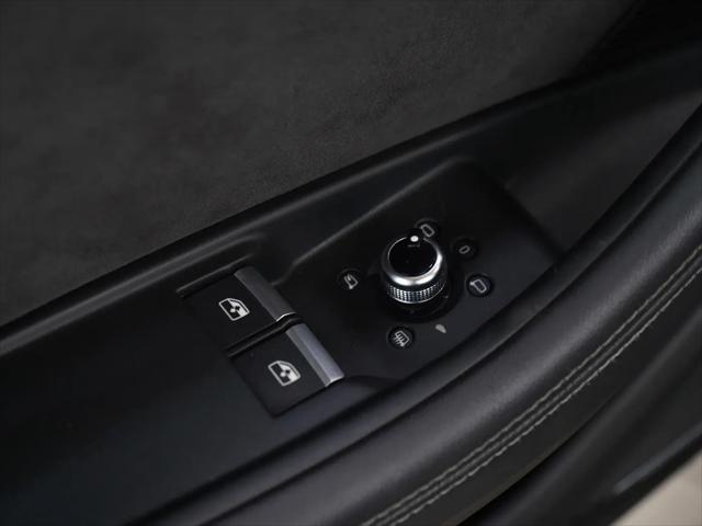 2018 Audi S5 3.0T Premium Plus