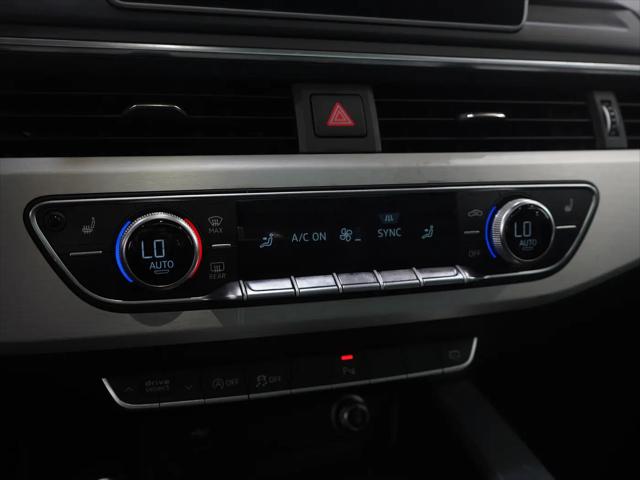 2018 Audi S5 3.0T Premium Plus