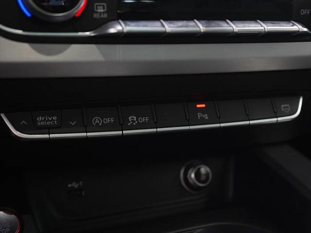 2018 Audi S5 3.0T Premium Plus
