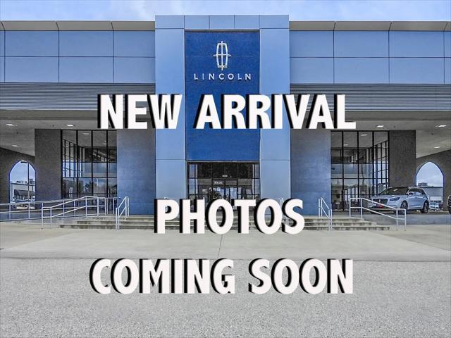 2026 Lincoln Navigator Reserve L for sale in Frisco, TX