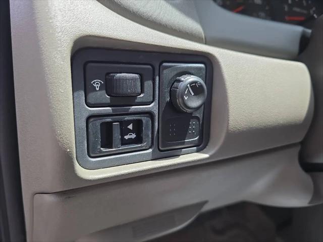 2005 Nissan Sentra 1.8S
