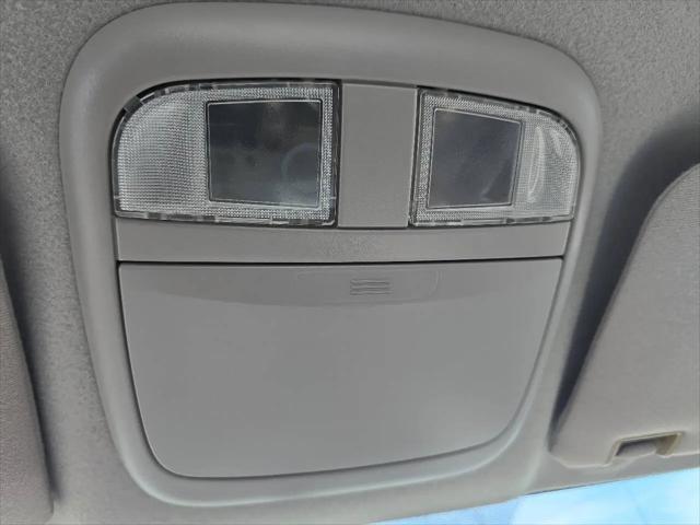 2005 Nissan Sentra 1.8S