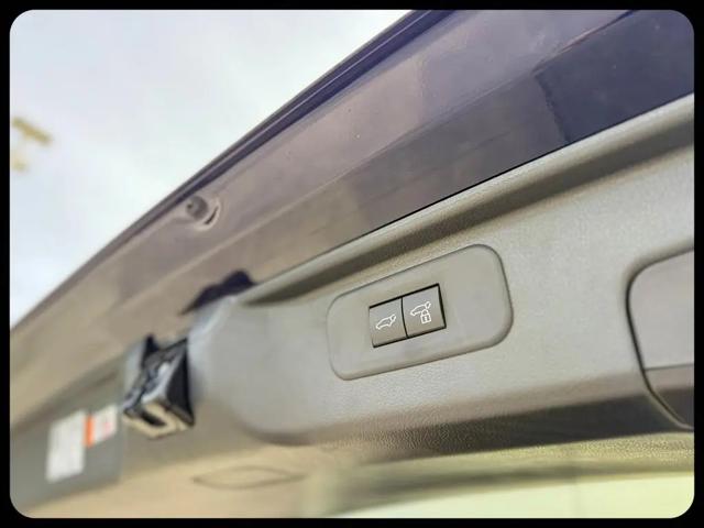 2026 Toyota Grand Highlander MAX Platinum