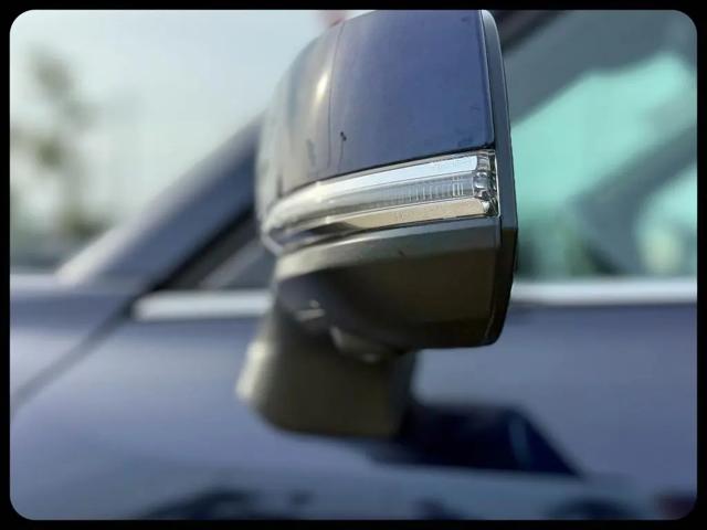 2026 Toyota Grand Highlander MAX Platinum
