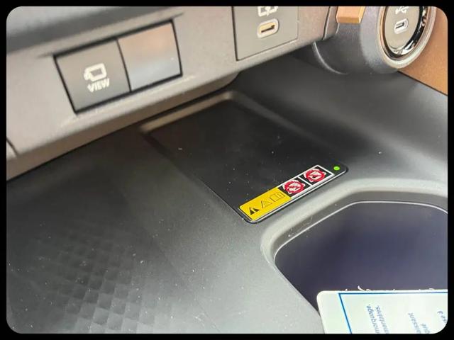 2026 Toyota Grand Highlander MAX Platinum