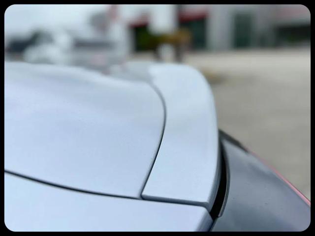 2026 Toyota GR86 Base