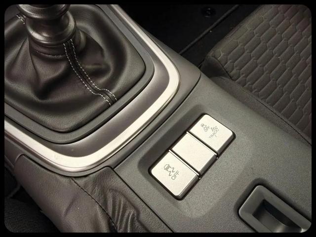 2026 Toyota GR86 Base
