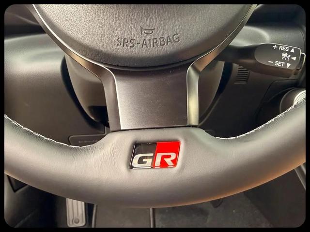 2026 Toyota GR86 Base