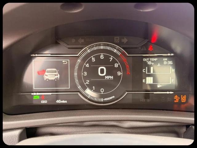 2026 Toyota GR86 Base