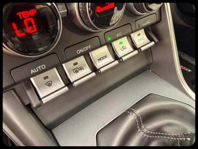 2026 Toyota GR86 Base