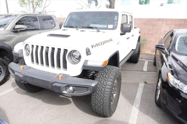 2021 Jeep Gladiator Sport for sale in Prescott, AZ