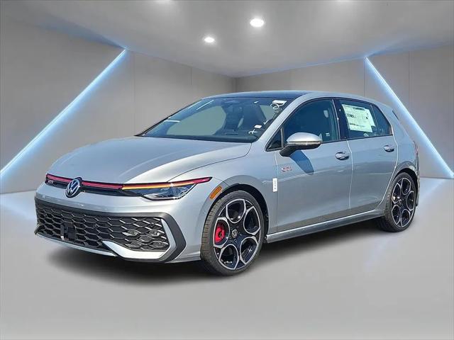 2026 Volkswagen Golf GTI Autobahn for sale in Edison, NJ