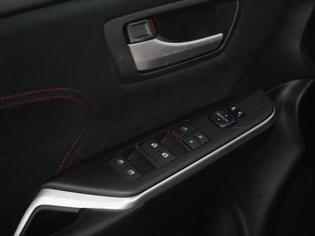 2015 Toyota Camry XSE V6