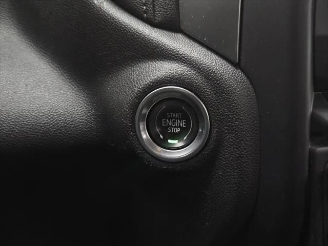 2021 Chevrolet Silverado 1500 4WD Crew Cab Short Bed RST