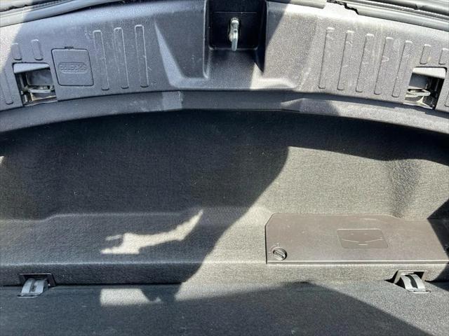 2012 Acura MDX Base