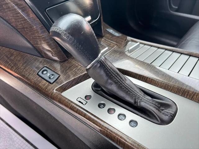 2012 Acura MDX Base