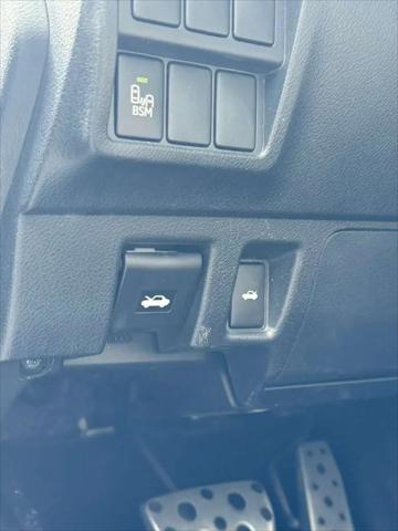 2014 Lexus IS 250 IS 250
