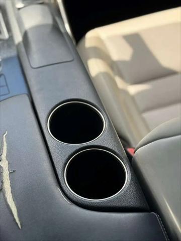 2014 Lexus IS 250 IS 250