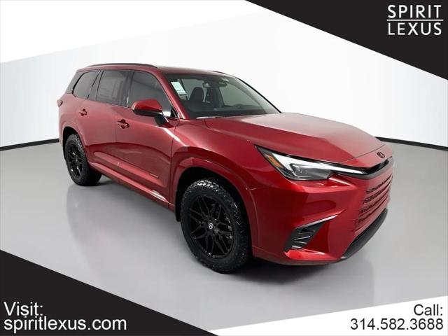 2026 Lexus TX 350 Premium for sale in St. Louis, MO