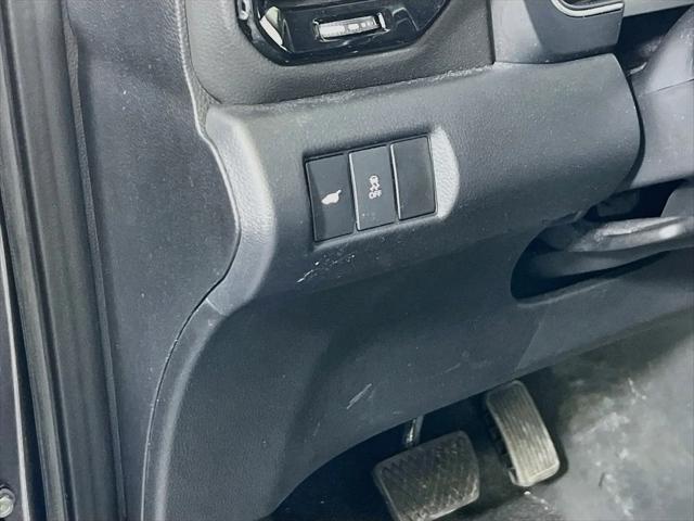 2023 Honda Pilot AWD EX-L 8 Passenger