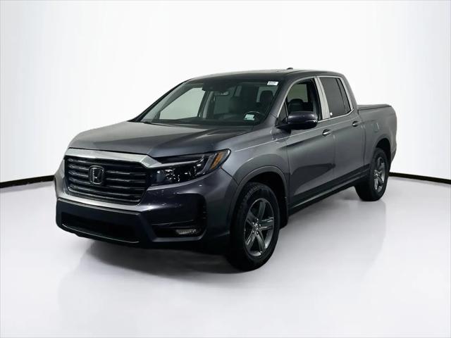 2023 Honda Ridgeline RTL for sale in Egg Harbor Twp, NJ