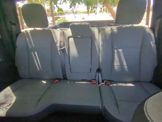 2024 Ram 2500 Big Horn Crew Cab 4x4 6'4" Box