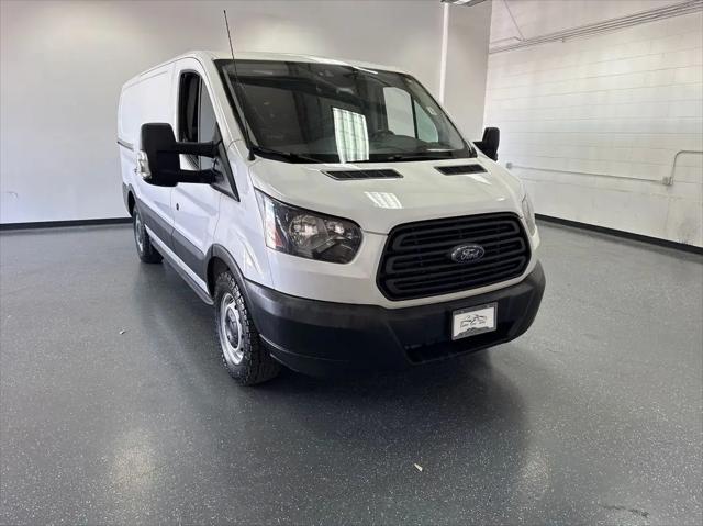 2019 Ford Transit T-150 for sale in Englewood, CO