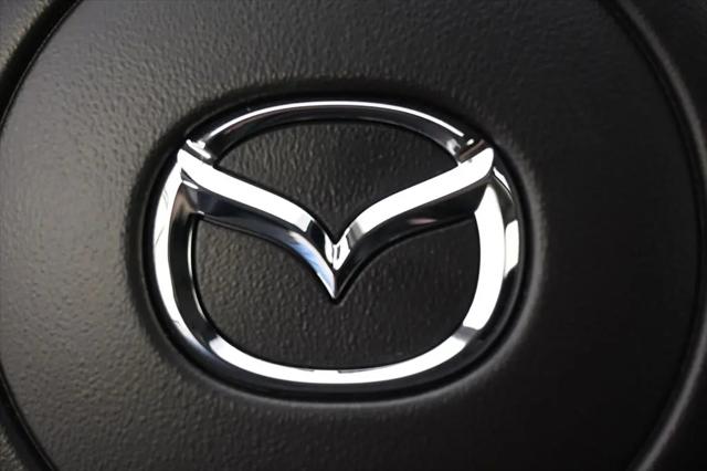 2026 Mazda CX-30 2.5 S Premium